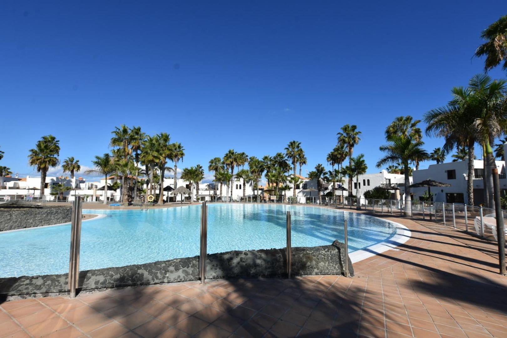 Book Jet - Oasis Dunas Relax & Maxi Pool Appartamento *