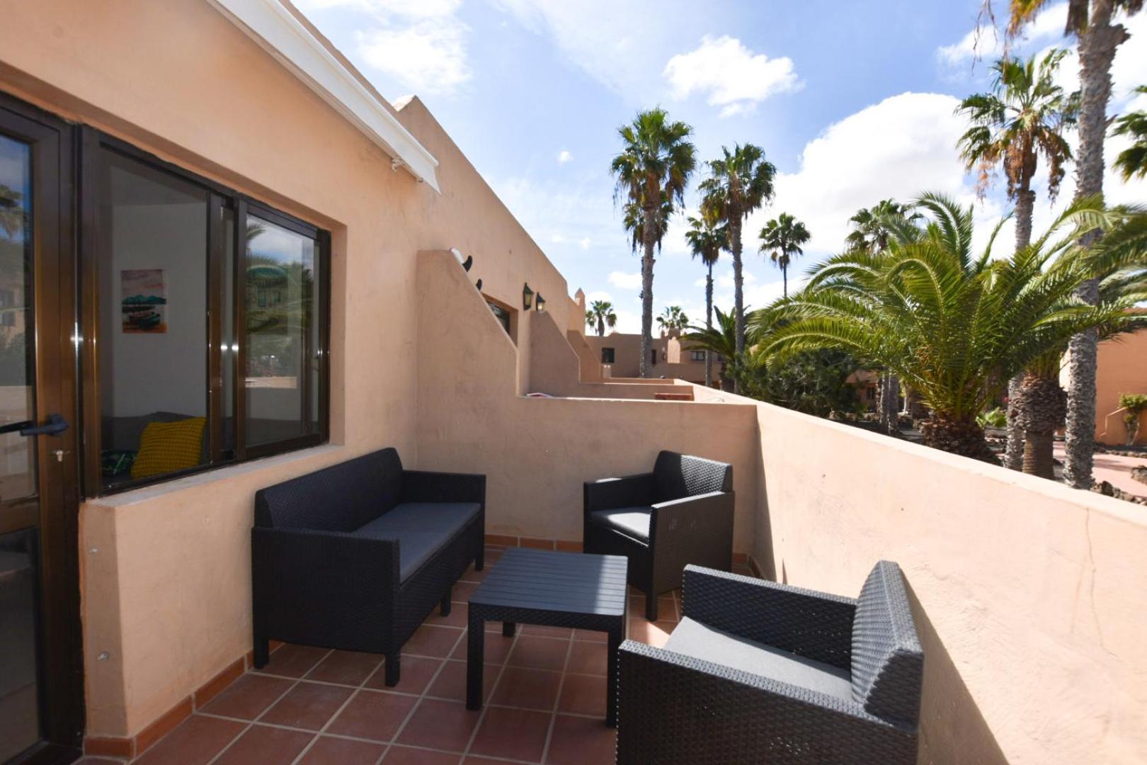 Appartamento Book Jet - Oasis Dunas Relax & Maxi Pool *