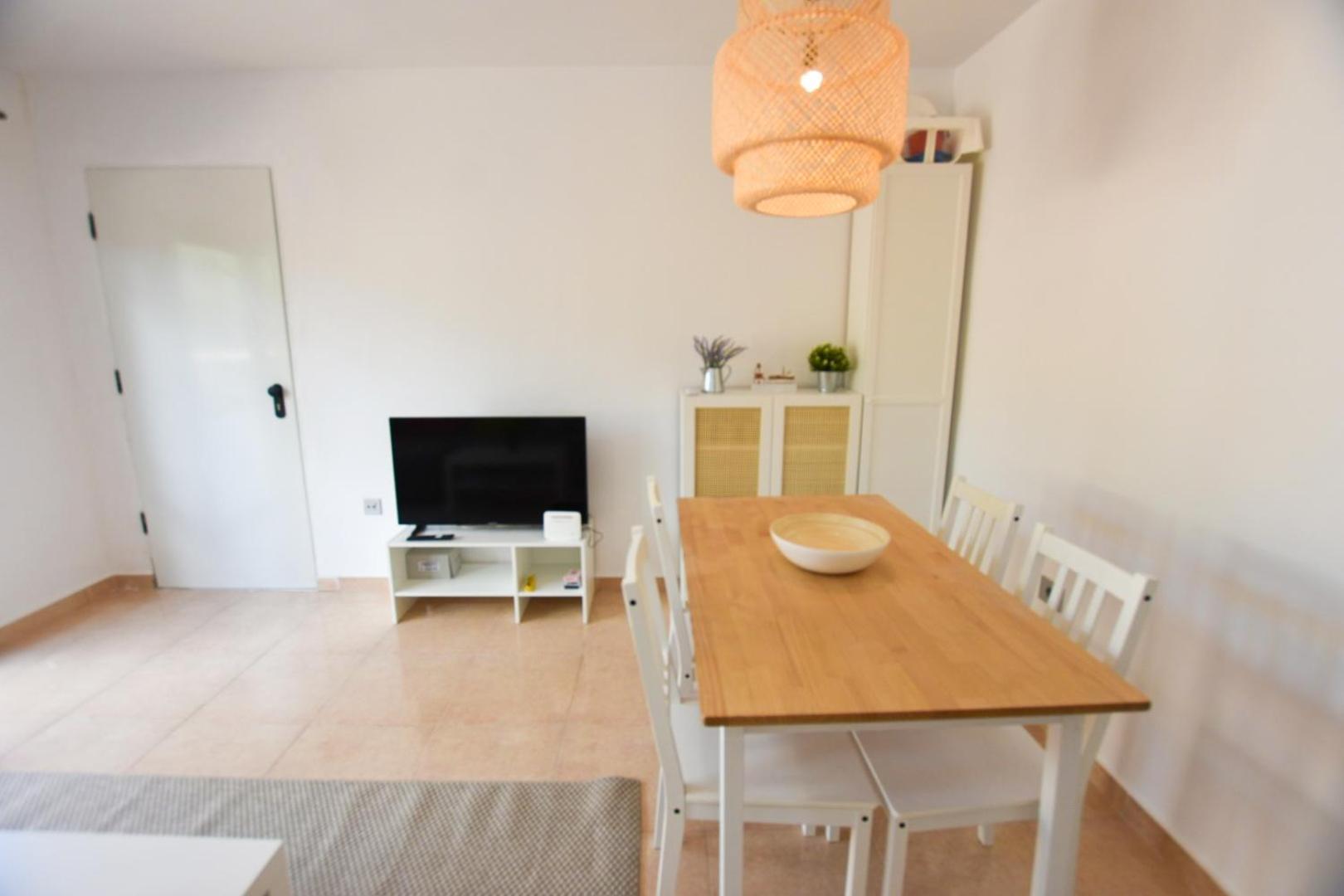 Book Jet - Oasis Dunas Relax & Maxi Pool Appartamento Corralejo