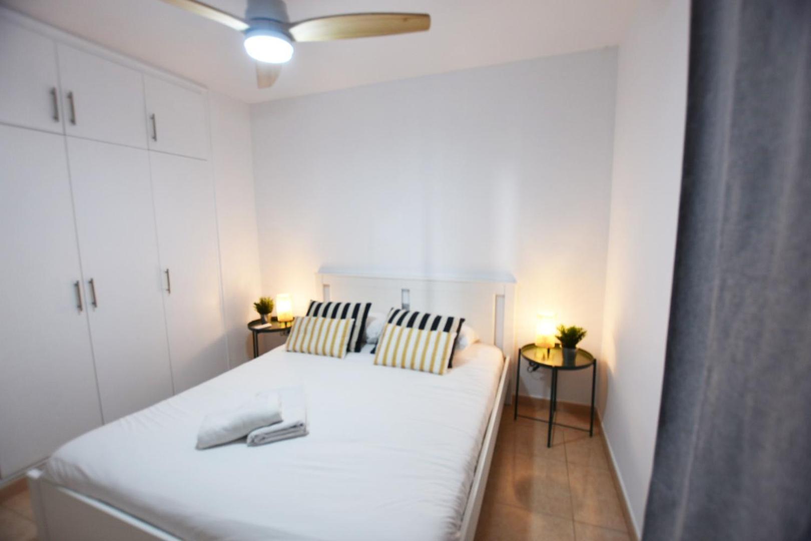 Appartamento Book Jet - Oasis Dunas Relax & Maxi Pool *