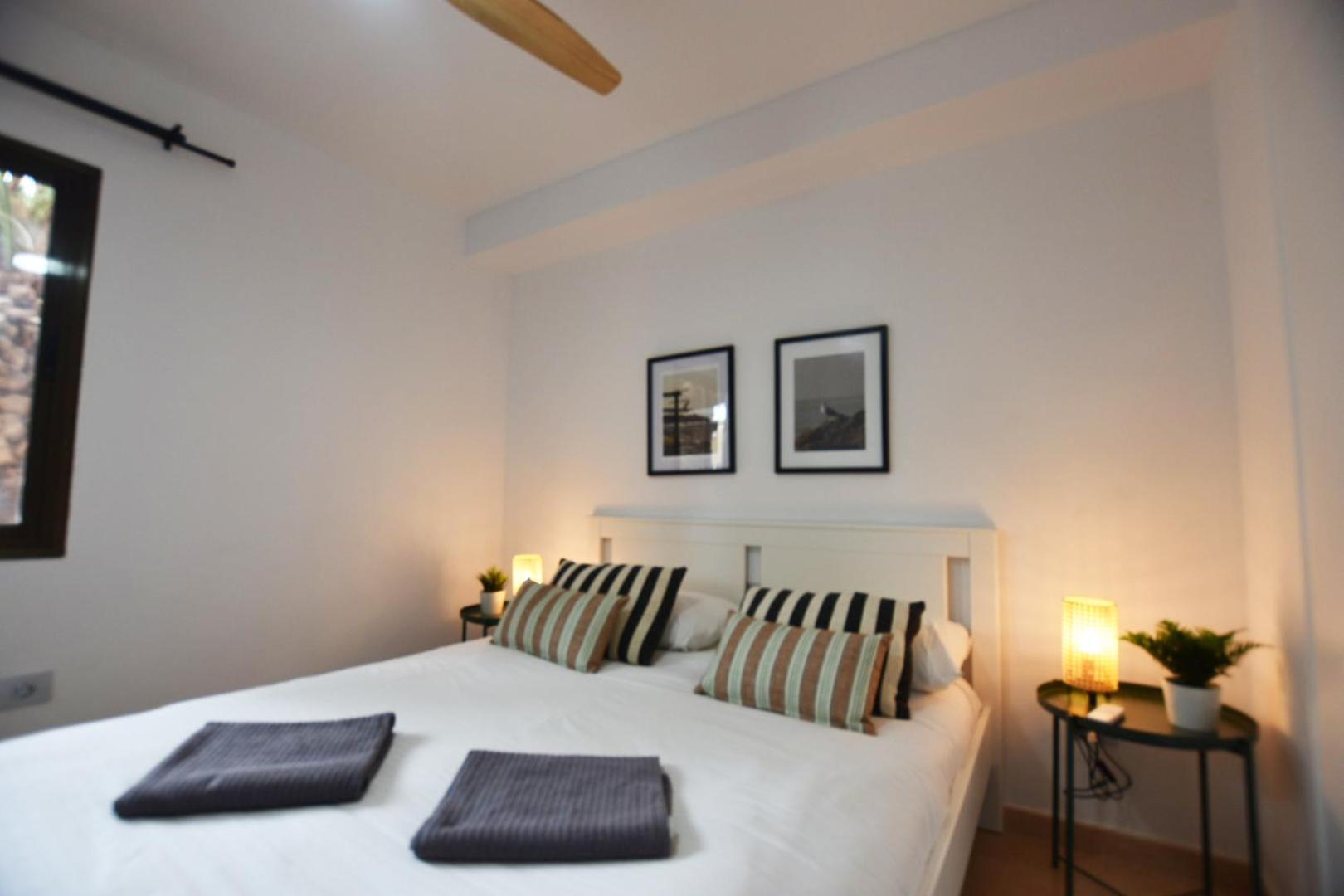 Book Jet - Oasis Dunas Relax & Maxi Pool Appartamento